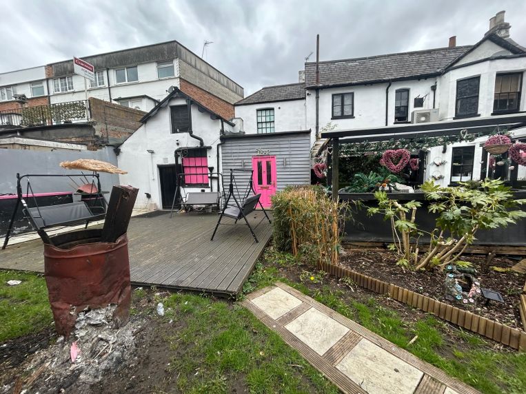 Property 3104 - image 13