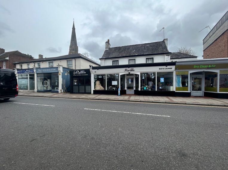 Property 3104 - image 14