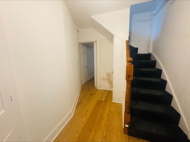 Property 3104 - image 6