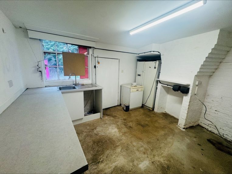 Property 3104 - image 7