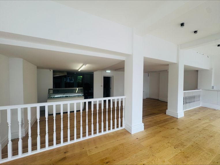 Property 3104 - image 16