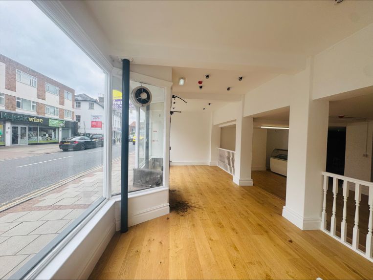 Property 3104 - image 3