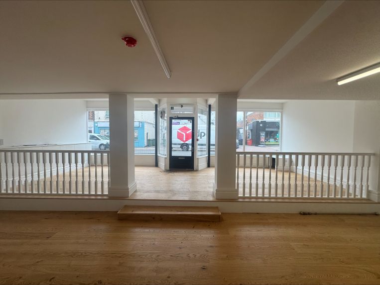 Property 3104 - image 5