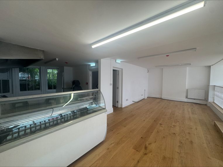 Property 3104 - image 15