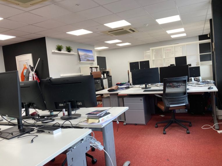 Property 3208 - image 6