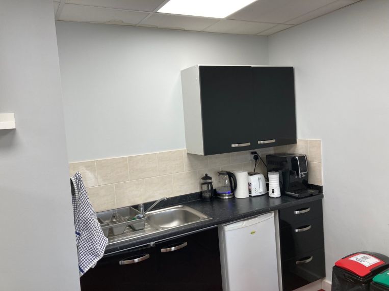 Property 3208 - image 7