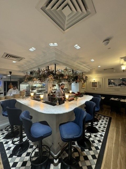 Property 3245 - image 6