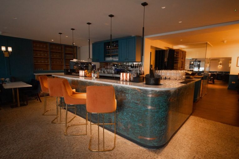 Property 3246 - image 10