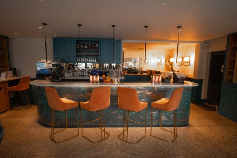Property 3246 - image 9