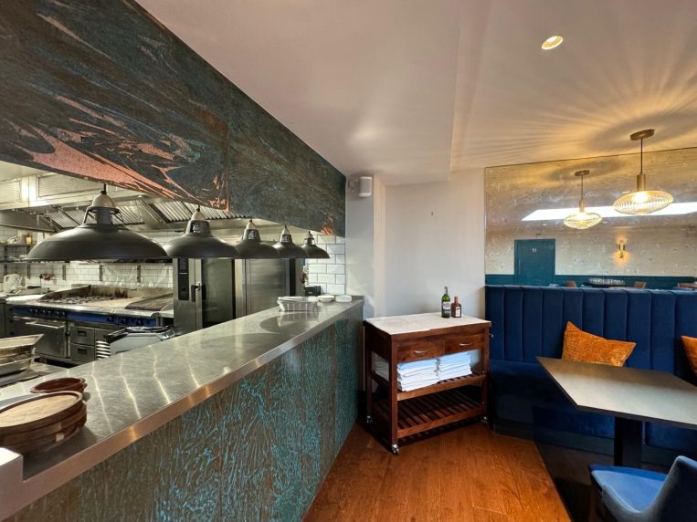 Property 3246 - image 4