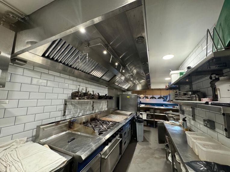 Property 3246 - image 13