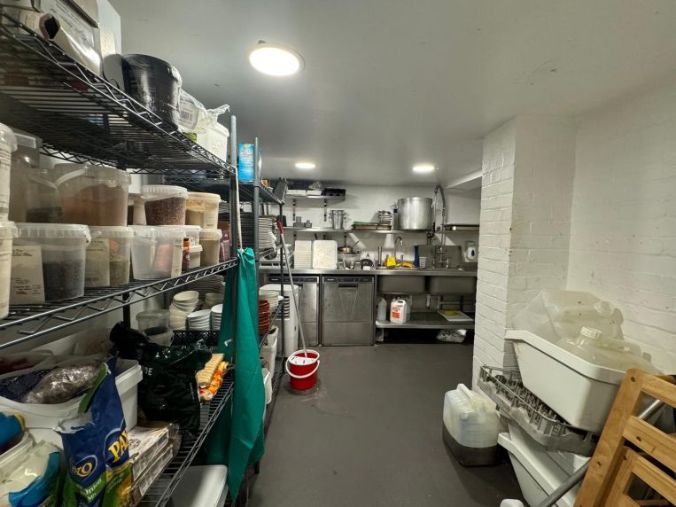 Property 3246 - image 11