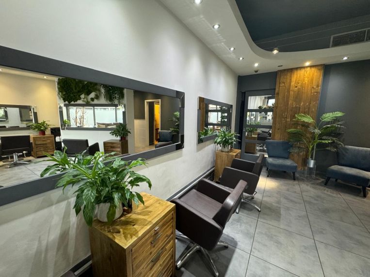 Property 2725 - image 5