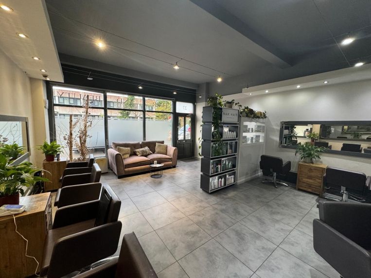 Property 2725 - image 4