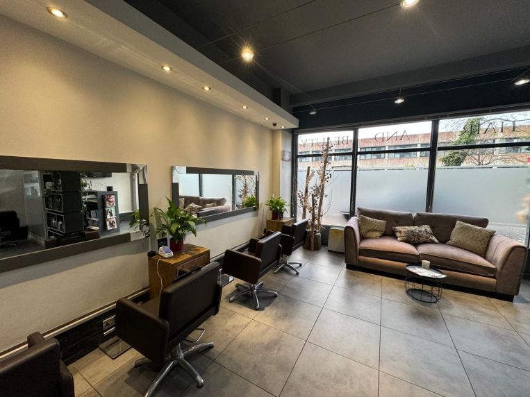 Property 2725 - image 14