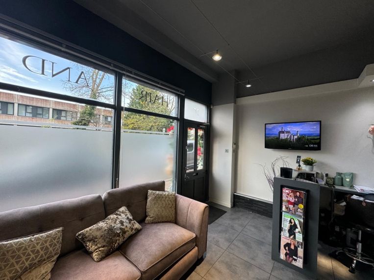 Property 2725 - image 13