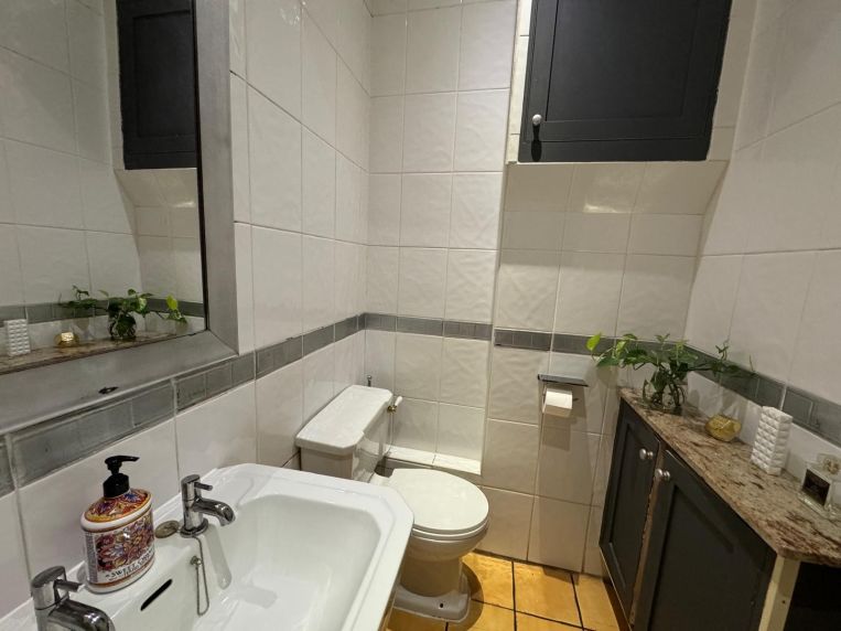 Property 2725 - image 15