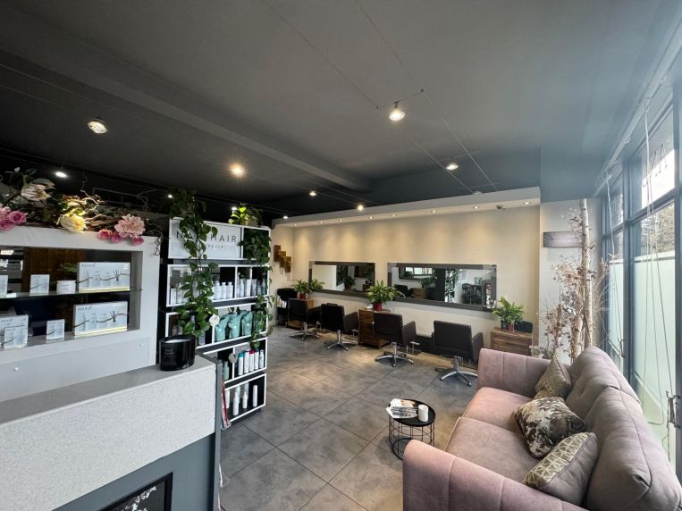 Property 2725 - image 7