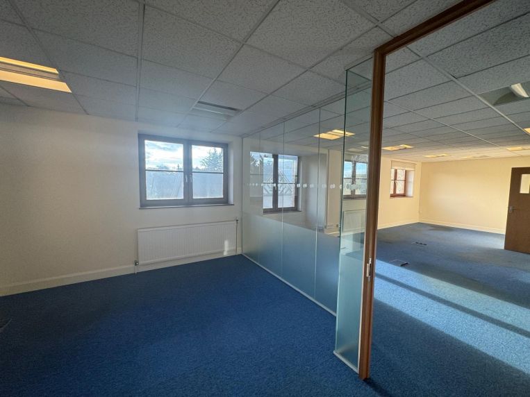 Property 3262 - image 15
