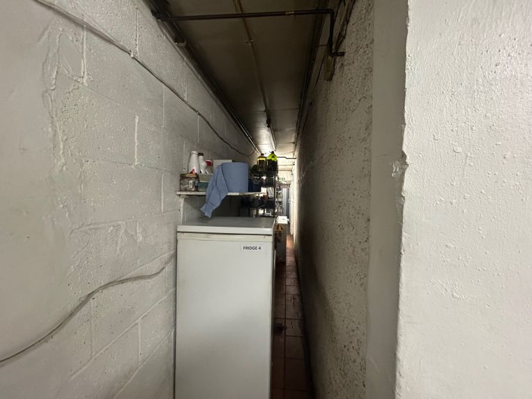 Property 3103 - image 13