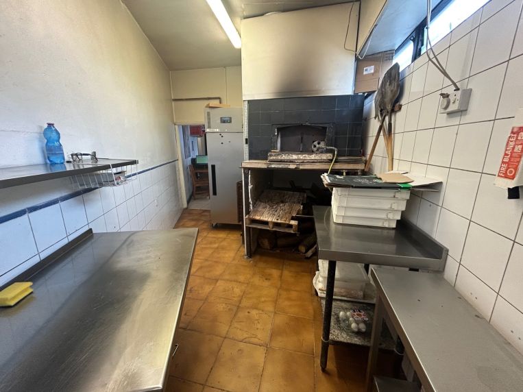 Property 3103 - image 12