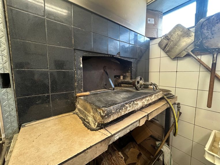 Property 3103 - image 11