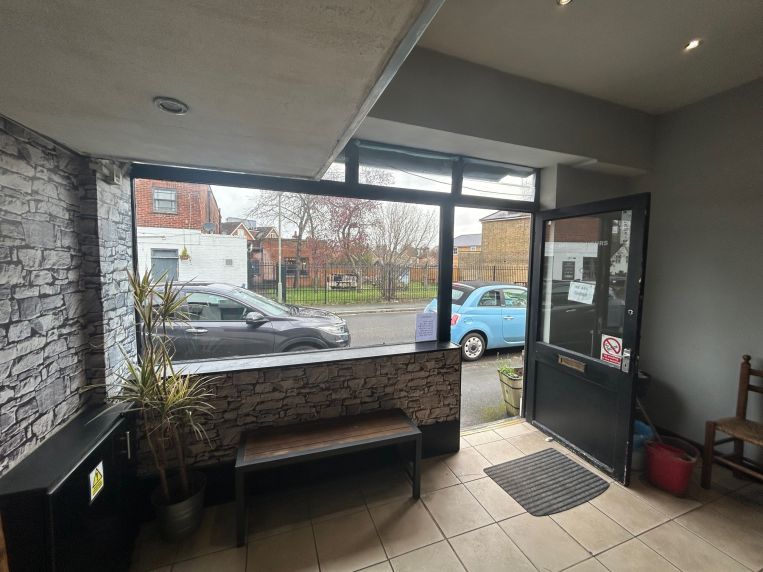 Property 3103 - image 5