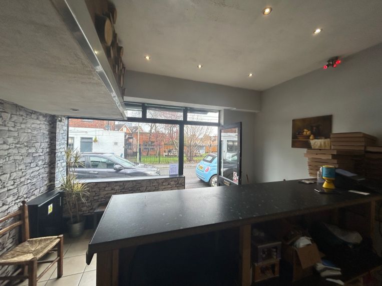 Property 3103 - image 6