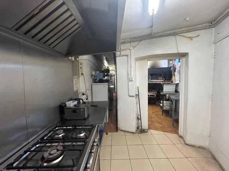 Property 3103 - image 9