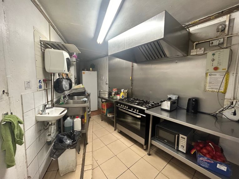 Property 3103 - image 8