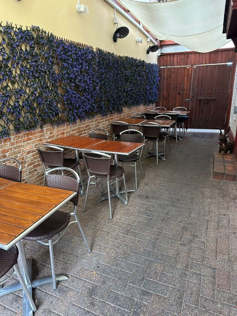 Property 3254 - image 11