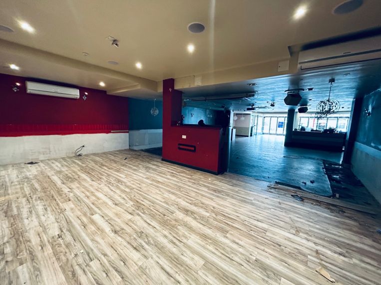 Property 3118 - image 6