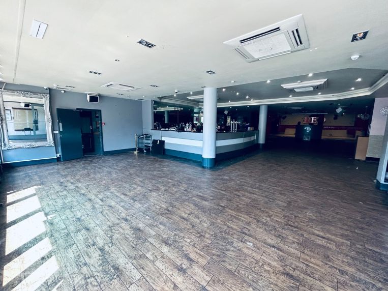 Property 3118 - image 3