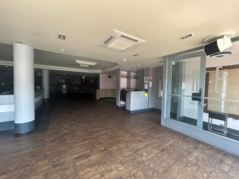Property 3118 - image 13