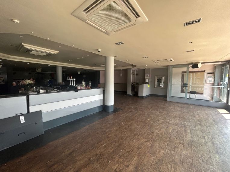 Property 3118 - image 12