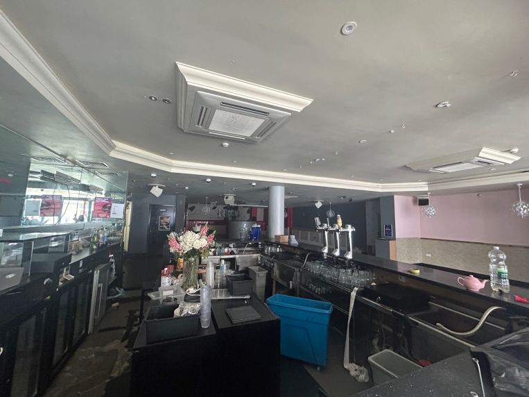 Property 3118 - image 32