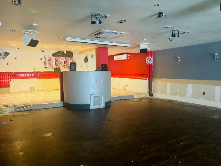 Property 3118 - image 10