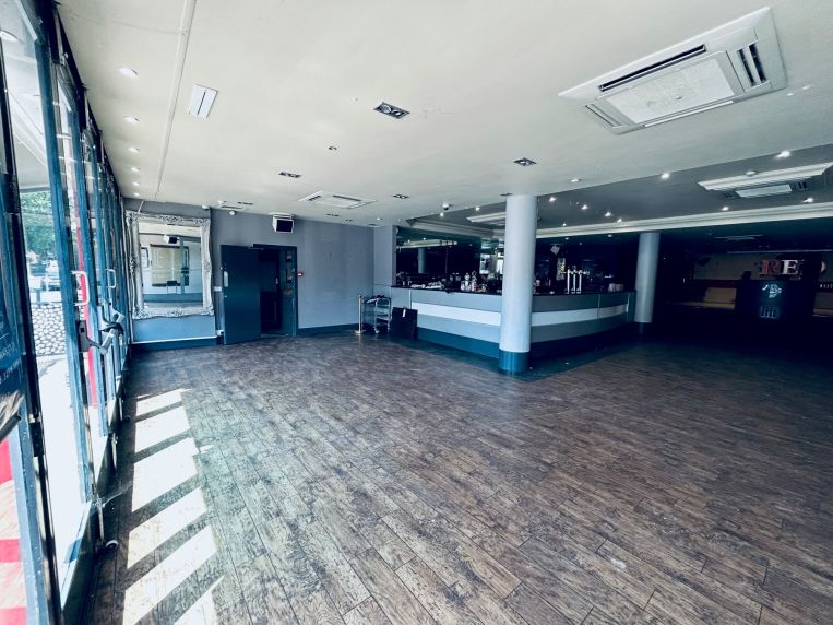Property 3118 - image 28