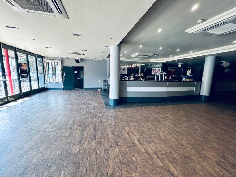 Property 3118 - image 5