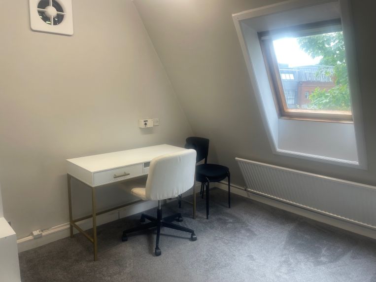 Property 3196 - image 1