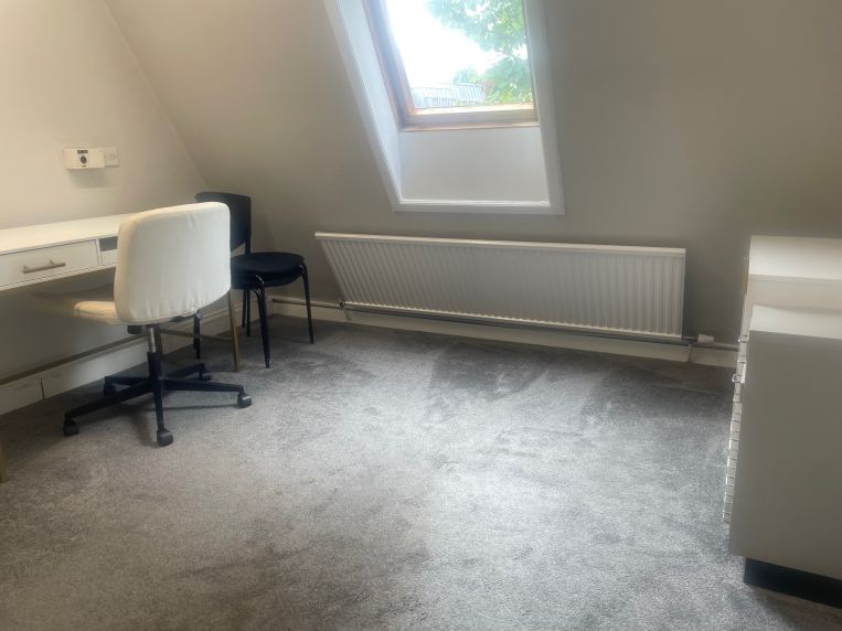 Property 3196 - image 2