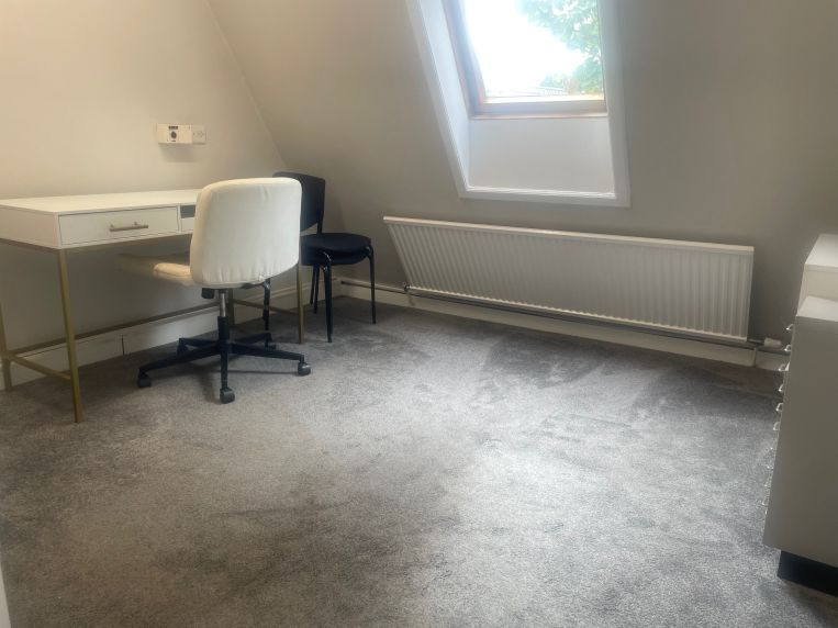 Property 3196 - image 3