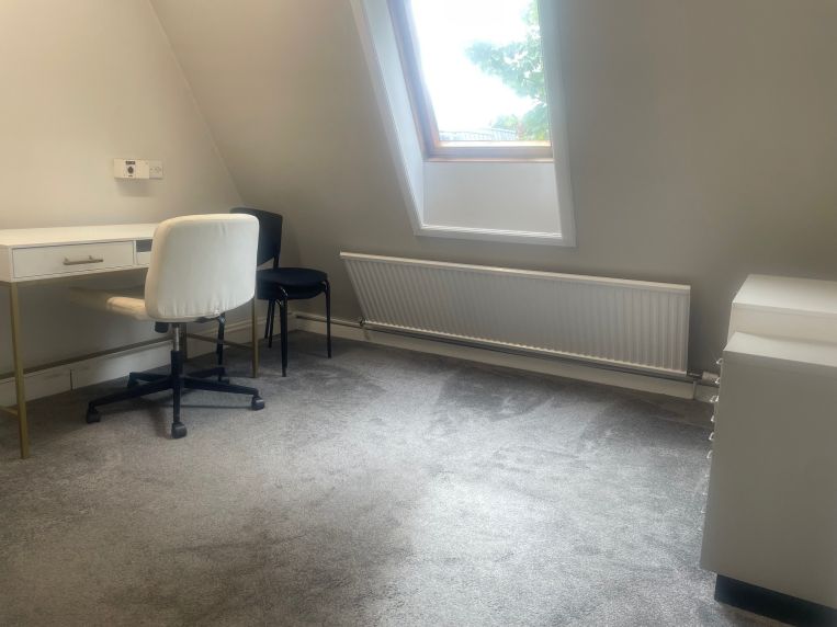 Property 3196 - image 4