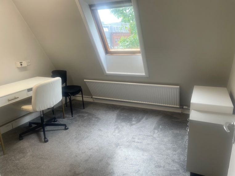 Property 3196 - image 5