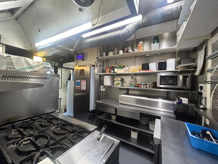 Property 3226 - image 12