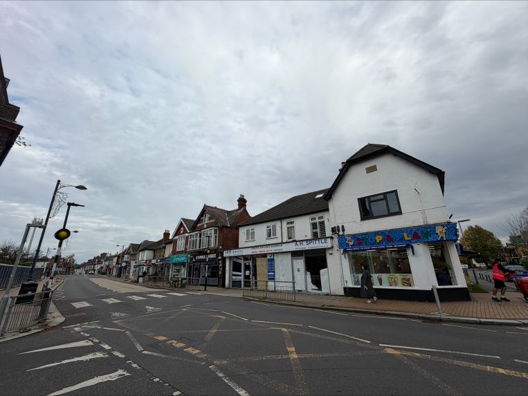 Property 3347 - image 2