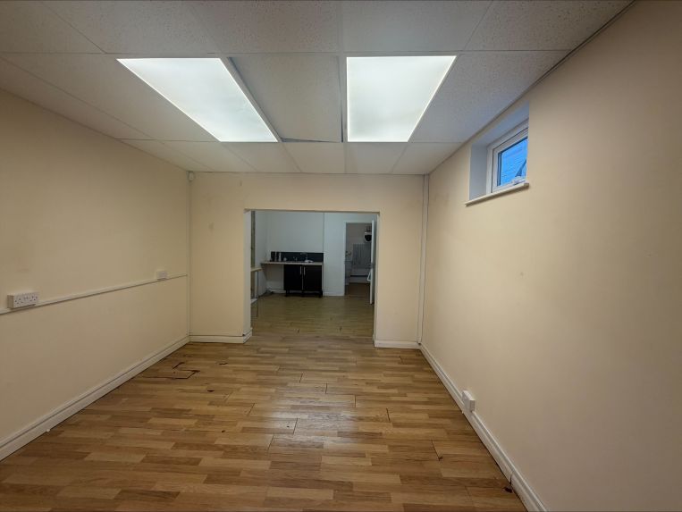 Property 3347 - image 10