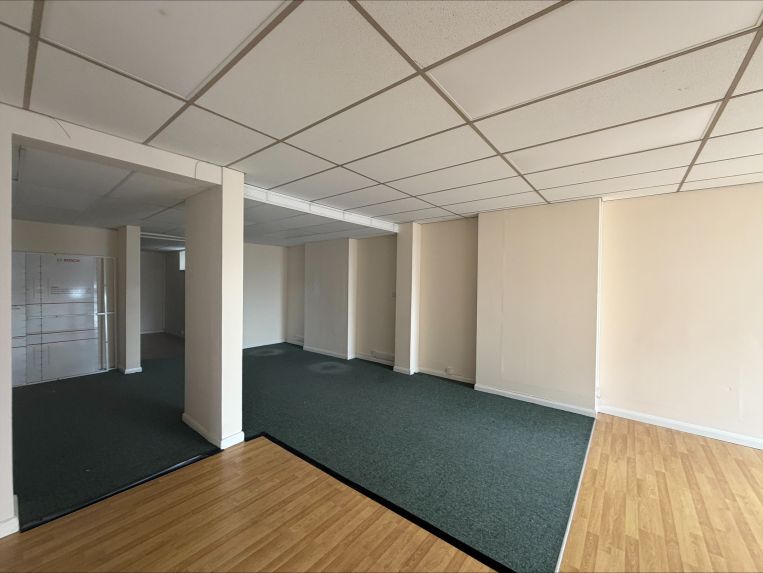 Property 3347 - image 6