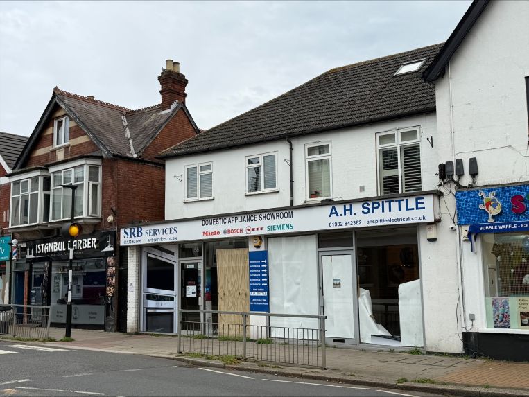 Property 3347 main image