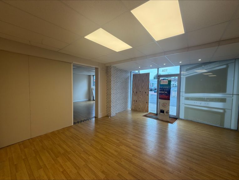 Property 3347 - image 4